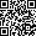 单双跳游戏最新版