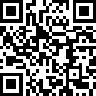 过河搭桥最新手机版