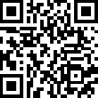 无尽噩梦禁区无限宝石版