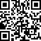 动物历险记破解版内置菜单