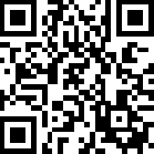 华为鸿蒙4.0系统