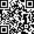 地下城与勇士起源测试服