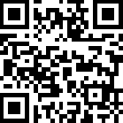 三国战神赵云传塞班游戏无限金币版