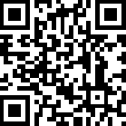 魔幻异世转生模拟器2无限灵元版