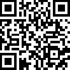 高加索停车场下载安装