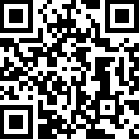 欧意下载2024官网安装