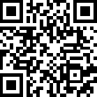 堆栈球红包版最新版