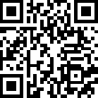 超凡蜘蛛侠维加斯无限金币版