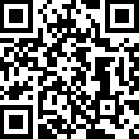 山村老屋鬼嫁衣