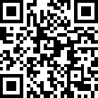 文字战争内置修改器不用实名认证版