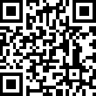 真人快打x无限灵魂最新版