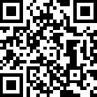 中本聪app下载最新版本安卓