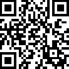 了不起的模拟器