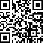 upay钱包app官方下载