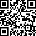 ai写作文生成器app