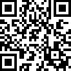 小狐钱包官方最新下载安卓版