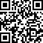 忍者必须死3修改器无限勾玉版