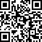 逍遥仙剑传免广告不减反加版