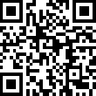 极限竞速地平线5手游