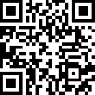 芝麻挖矿软件下载