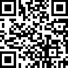 火柴人勇士传奇之战
