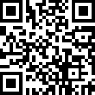 植物大战僵尸幼儿园版手机下载