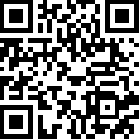 龙与勇士最新版