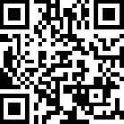 老婆去哪玩了游戏下载全关卡解锁版