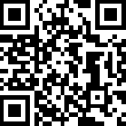 神啊救救我吧无限元宝版