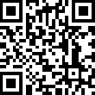 starnetwork1.8.1最新安卓版