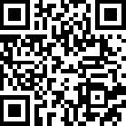 通往记忆女神的道路