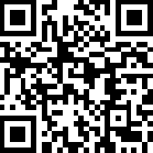 彩虹朋友VS芬恩