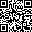 战争英雄海军陆战队