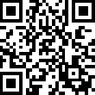 奇游加速器手机版