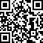 全明星街球派对手游官网下载