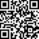 汽车报废大亨公司