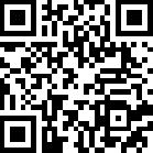 爱玩消星星红包版