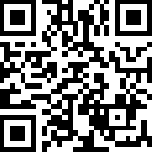 像素僵尸猎人生存