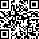 李跳跳app手机版