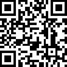 worldbox全物品解锁无限资源版