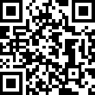 bitget交易所官网下载