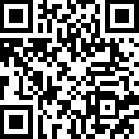 可爱易消除游戏最新版