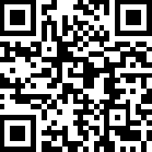 人类僵尸游乐场