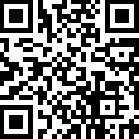 战神夜袭无限暗影币版本