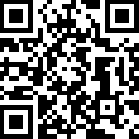 coloring match游戏下载苹果版