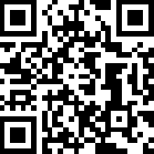 遨游中国模拟器自由版