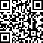 行尸走肉最终季手机版