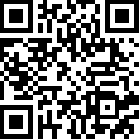 躲避球学院云游戏