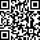 我换卡最强免广告版