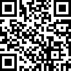 中币交易所安卓app